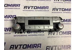 Блок управления обогревателем Ford Mondeo 4 2007-2014 7S7T18C612AL