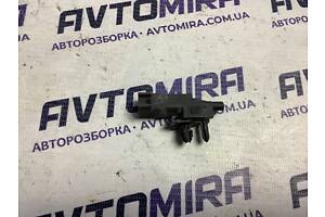 Датчик наружной температуры Ford Mondeo 4 2007-2014 8M2T10K936AA