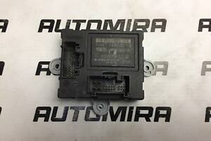 Блок комфорта Ford Mondeo 4 2007-2014 9G9T14B533FB