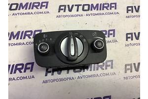 Переключатель регулятора света Ford Mondeo 4 2007-2014 AG9T13A024CC