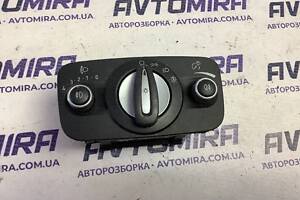 Переключатель регулятора света Ford Mondeo 4 2007-2014 AG9T13A024CC