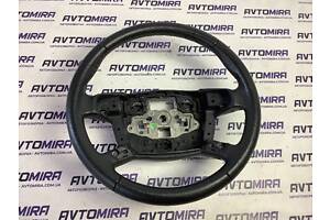 Руль Ford Mondeo 4 2007-2014 AM213600CA