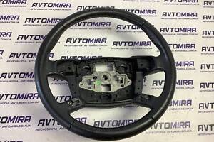 Руль Ford Mondeo 4 2007-2014 AM213600CA