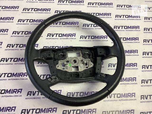 Руль Ford Mondeo 4 2007-2014 AM213600CA