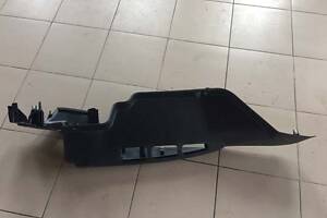 Облицовка багажника права Ford Mondeo 4 2007-2014 Ford Mondeo 4 7S71A466C14BA