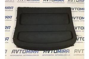 Полка багажника Ford Mondeo 4 HB 2007-2014 1699868