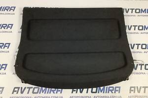 Полка багажника Ford Mondeo 4 HB 2007-2014 1699868