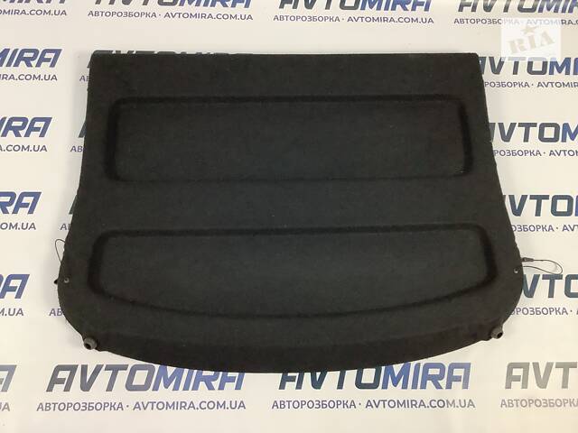 Полиця багажника Ford Mondeo 4 HB 2007-2014 1699868