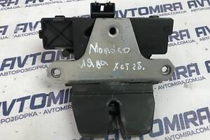 Замок кришки багажника Ford Mondeo 4 HB 2007-2014 3M51R442A66AR