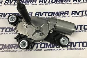 Моторчик склоочисника задній Ford Mondeo 4 Turnier 2007-2014 0390210875