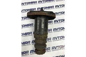 Отбойник заднего амортизатора Ford Mondeo 4 Turnier 2007-2014 1545069