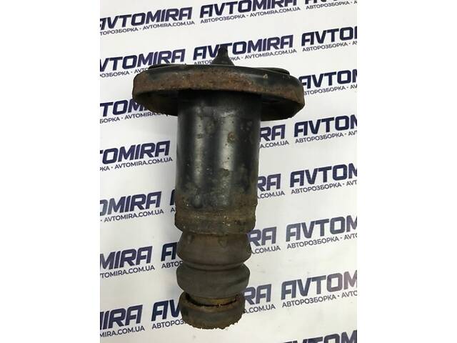 Отбойник заднего амортизатора Ford Mondeo 4 Turnier 2007-2014 1545069