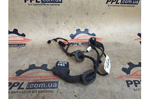 Ford Mondeo Mk4 2007-2013 комплект проводов проводка задней двери 9g9t14240