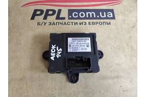 Ford Mondeo Mk4 2007-2014 блок управления дверью 7g9t14b534be