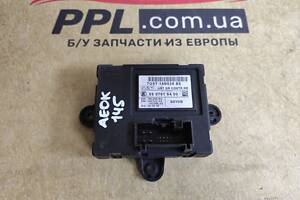 Ford Mondeo Mk4 2007-2014 блок керування дверима 7g9t14b534be