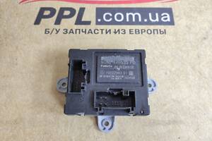 Ford Mondeo Mk4 2007-2014 блок управления дверью 9g9t14b533fc