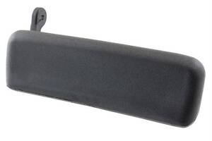 Ford Scorpio Mk1 85-94 наружная ручка передняя правая Код-4703