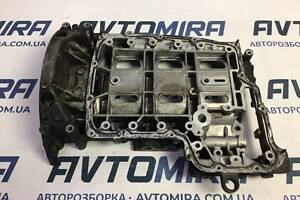 Рама масляного піддону Ford Transit 2.0 TDI 2000-2006 1323059