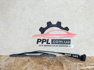 Ford Transit Connect II Mk2 2013-2021 дворник стеклоочиститель задний DT11-17C403-BB