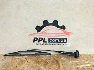 Ford Transit Connect MK2 2013-2021 Дворник стеклоочиститель задний DT11-17C403-BB