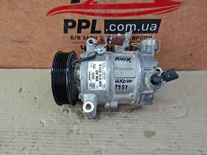 Ford Transit Connect Mk3 21- 2.0 D Golf VIII Leon IV Компрессор кондиционера 3Q0816803B