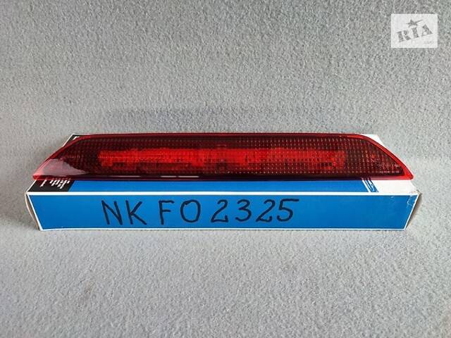 FORD TRANSIT MK8 14-21 Стоп-сигнал BK31-13N408-AK