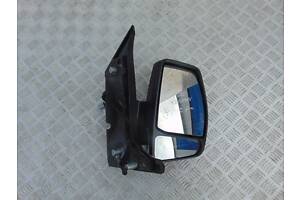 Ford transit зеркало праве 2013- 2 pin