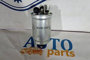 Ford VAG Топливный фильтр