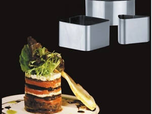 Форма для гарніру Empire М-9681