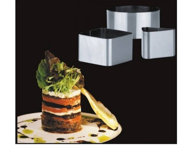 Форма для гарніру Empire М-9681 - Фото 1