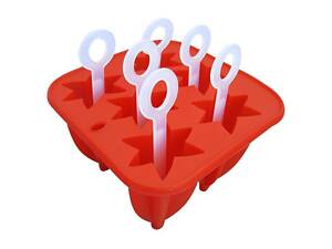 Форма для мороженного Empire М-9812