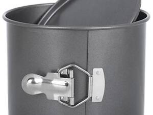 Форма для пасхи Ringel RG-10213-14 14 см