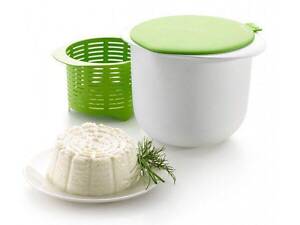 Форма для приготування сиру