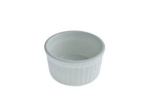 Форма для суфле Forest Cafe time 770323 150 мл