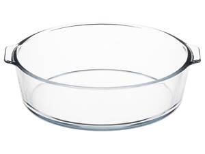 Форма для выпечки Ardesto BlaСk Mars AR-2401-BG 1.6 л 6х20х23 см