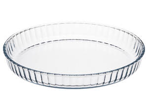 Форма для выпечки Ardesto BlaСk Mars AR-2404-BG 3.5х27х27 см