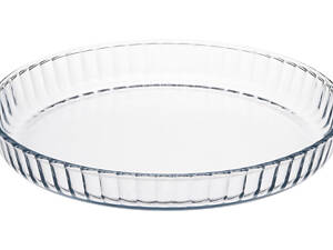 Форма для випічки Ardesto BlaСk Mars AR-2404-BG 3.5х27х27 см