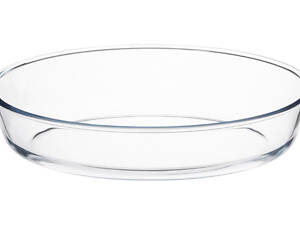 Форма для випічки Ardesto BlaСk Mars AR-2403-BG 2.4 л 6.5х21х30 см