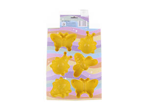 Форма для випікання Maestro комахи (MR-1054)