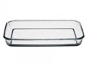 Форма для випікання Pasabahce Borcam PS-59004 1.9 л