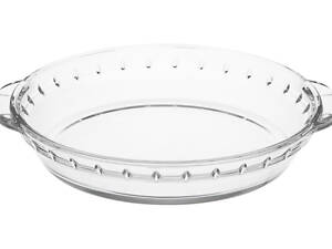 Форма для випічки Ardesto BlaСk Mars AR-2405-BG 4.5х22х22 см