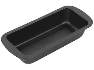Форма для выпечки Ardesto Gemini AR-2510-G 5.5х13х29.5 см