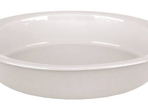 Форма для випічки Bergner BGEU-2626 36 см