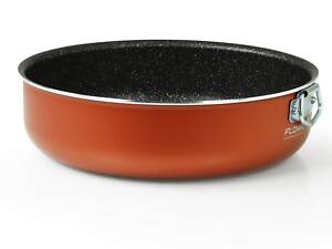 Форма для выпечки Flonal Pepita Granit 24 см (PGFTO2450)