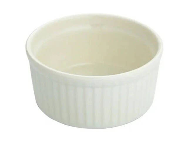Форма для випічки FoREST Cafe time для суфле 8,5 х 4 см 150 мл (770323) - Фото 1