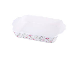 Форма для випікання Kamille KM-6110 1.9 л