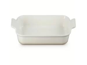 Форма для випікання Le Creuset Deep Rectangular Dish 71102267160001 26 см 2.4 л безе