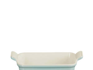 Форма для випікання Le Creuset Deep Rectangular Dish 71102327170001 32 см 4 л морська сіль