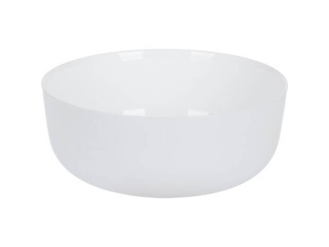 Форма для випічки Luminarc Diwali 18 см (N2945) - Фото 1