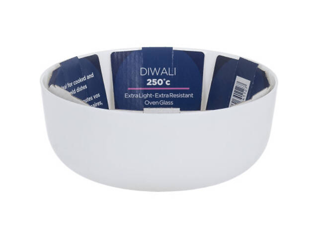 Форма для випічки Luminarc Diwali 18 см (N2945) - Фото 2